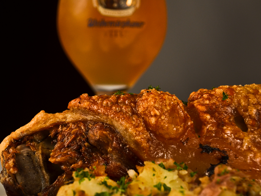 Brisbane German Club